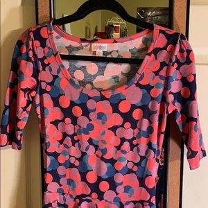 LuLaroe Nicole
